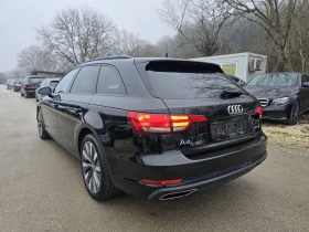 Audi A4 35TDI 150к.с 66хил км!!! Топ състояние  - 26000 лв. / 13293.59 € - 27570546 3