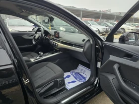 Audi A4 35TDI 150к.с 66хил км!!! Топ състояние  - 26000 лв. / 13293.59 € - 27570546 14