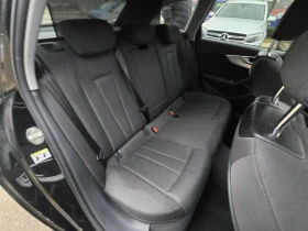 Audi A4 35TDI 150к.с 66хил км!!! Топ състояние  - 26000 лв. / 13293.59 € - 27570546 15