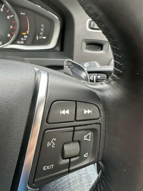 Volvo S60 Volvo S60 T6 polestar, снимка 9