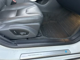 Volvo S60 Volvo S60 T6 polestar, снимка 10