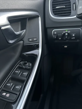 Volvo S60 Volvo S60 T6 polestar, снимка 5