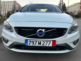 Volvo S60 Volvo S60 T6 polestar, снимка 1