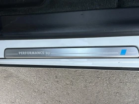 Volvo S60 Volvo S60 T6 polestar, снимка 13