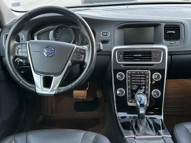 Volvo S60 Volvo S60 T6 polestar, снимка 11