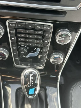 Volvo S60 Volvo S60 T6 polestar, снимка 7