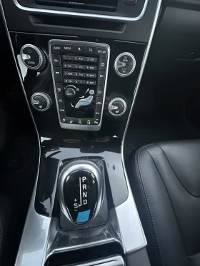 Volvo S60 Volvo S60 T6 polestar, снимка 6