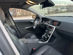Volvo S60 Volvo S60 T6 polestar, снимка 14