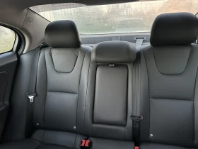 Volvo S60 Volvo S60 T6 polestar, снимка 15
