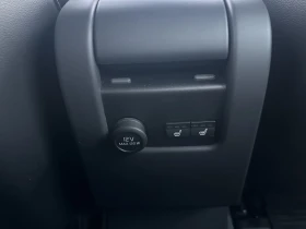 Volvo S60 Volvo S60 T6 polestar, снимка 17