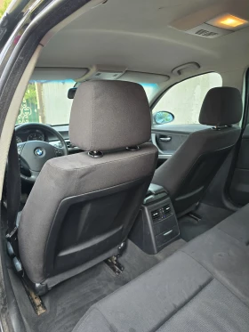 BMW 320 - 2750 € / 5378.53 лв. - 92987778 5