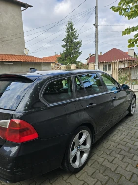 BMW 320 - 2750 € / 5378.53 лв. - 92987778 4