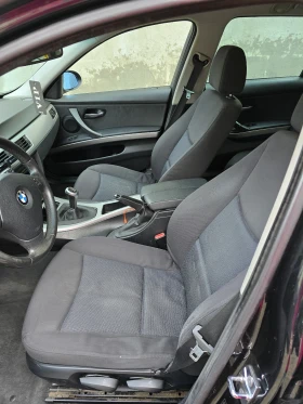 BMW 320 - 2750 € / 5378.53 лв. - 92987778 6
