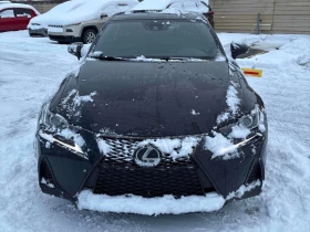 Lexus IS 300 * 4dr Sdn AWD * CARFAX * ЦЕНА ДО БГ - 20250 € / 39605.56 лв. - 89451227 6