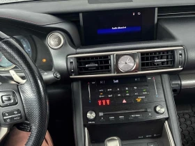 Lexus IS 300 * 4dr Sdn AWD * CARFAX * ЦЕНА ДО БГ - 20250 € / 39605.56 лв. - 89451227 9