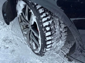 Lexus IS 300 * 4dr Sdn AWD * CARFAX * ЦЕНА ДО БГ - 20250 € / 39605.56 лв. - 89451227 7