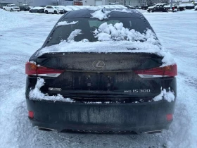 Lexus IS 300 * 4dr Sdn AWD * CARFAX * ЦЕНА ДО БГ - 20250 € / 39605.56 лв. - 89451227 4