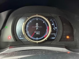 Lexus IS 300 * 4dr Sdn AWD * CARFAX * ЦЕНА ДО БГ - 20250 € / 39605.56 лв. - 89451227 8