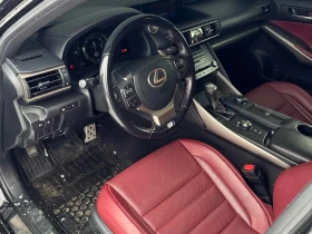Lexus IS 300 * 4dr Sdn AWD * CARFAX * ЦЕНА ДО БГ - 20250 € / 39605.56 лв. - 89451227 5