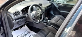 VW Golf GTD - 5800 € / 11343.81 лв. - 66191412 10