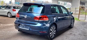VW Golf GTD - 5800 € / 11343.81 лв. - 66191412 5