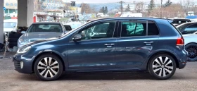 VW Golf GTD - 5800 € / 11343.81 лв. - 66191412 8