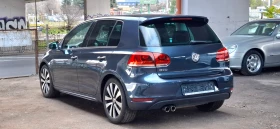 VW Golf GTD - 5800 € / 11343.81 лв. - 66191412 7