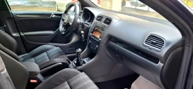 VW Golf GTD - 5800 € / 11343.81 лв. - 66191412 12