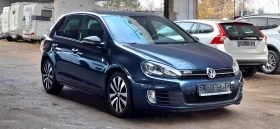 VW Golf GTD - 5800 € / 11343.81 лв. - 66191412 3