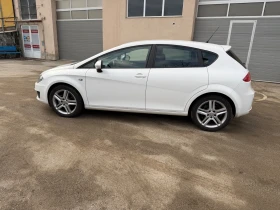 Seat Leon 1.6d-Automat - 5000 € / 9779.15 лв. - 15003586 3