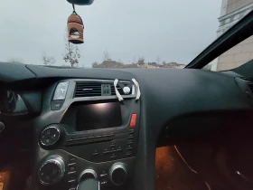 DS DS 5 - 7000 € / 13690.81 лв. - 71780138 8