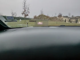 DS DS 5 - 7000 € / 13690.81 лв. - 71780138 14