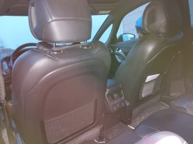 DS DS 5 - 7000 € / 13690.81 лв. - 71780138 3