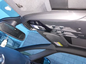 DS DS 5 - 7000 € / 13690.81 лв. - 71780138 9