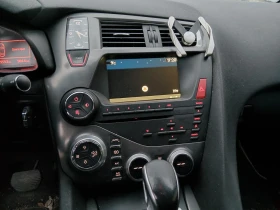 DS DS 5 - 7000 € / 13690.81 лв. - 71780138 12