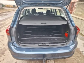 Ford Focus  Titanium, снимка 15