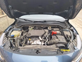 Ford Focus  Titanium, снимка 14