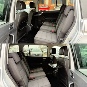 VW Touran 2.0TDI/АВТОМАТ/ДИСТРОНИК/НАВИГАЦИЯ/КАМЕРА ! - 12300 € / 24056.71 лв. - 25094677 13