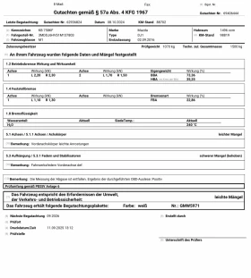 Mazda 2 - 7950 € / 15548.85 лв. - 10540872 10