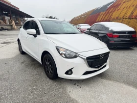 Mazda 2 - 7950 € / 15548.85 лв. - 10540872 2