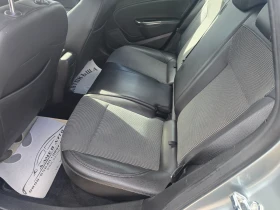 Opel Astra 11г.1, 7-125к.с.COSMO, NAVI - 4400 € / 8605.65 лв. - 25675472 9