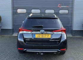 Toyota Auris FACELIFT | FULL LED | ПАНОРАМА - 13250 € / 25914.75 лв. - 99946781 2