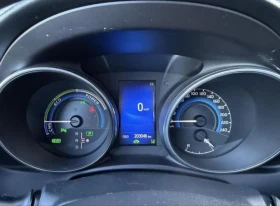 Toyota Auris FACELIFT | FULL LED | ПАНОРАМА - 13250 € / 25914.75 лв. - 99946781 9