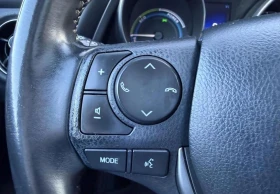 Toyota Auris FACELIFT | FULL LED | ПАНОРАМА - 13250 € / 25914.75 лв. - 99946781 14