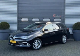 Toyota Auris FACELIFT | FULL LED | ПАНОРАМА