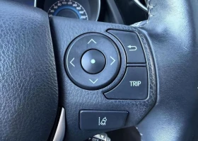 Toyota Auris FACELIFT | FULL LED | ПАНОРАМА - 13250 € / 25914.75 лв. - 99946781 16