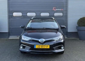 Toyota Auris FACELIFT | FULL LED | ПАНОРАМА - 13250 € / 25914.75 лв. - 99946781 3
