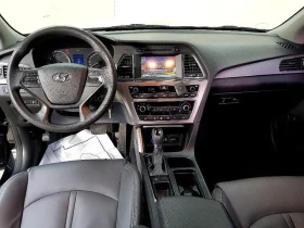 Hyundai Sonata 2.0 Style - 8434 € / 16495.47 лв. - 90793405 5