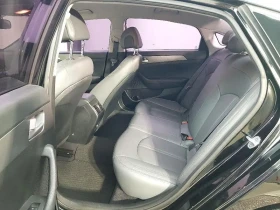 Hyundai Sonata 2.0 Style - 8434 € / 16495.47 лв. - 90793405 9