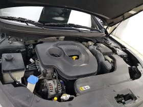 Hyundai Sonata 2.0 Style - 8434 € / 16495.47 лв. - 90793405 6